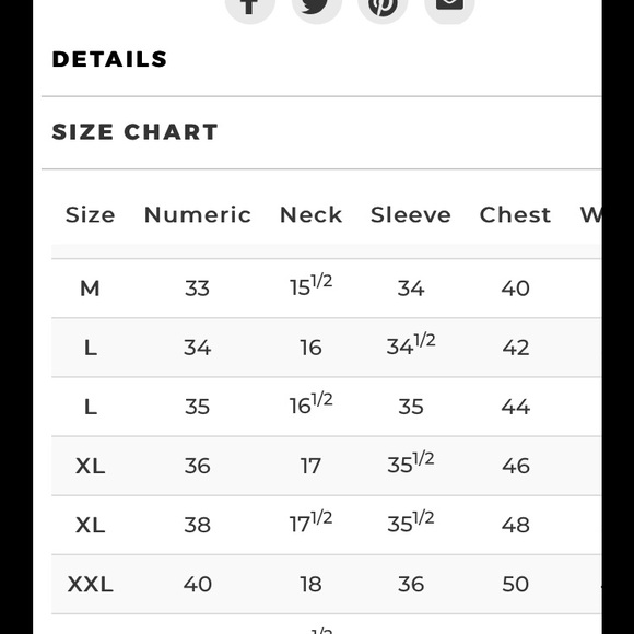 COPPER & OAK AMERICAN FLAG PEACE SIGN TEE NEW - Picture 8 of 8